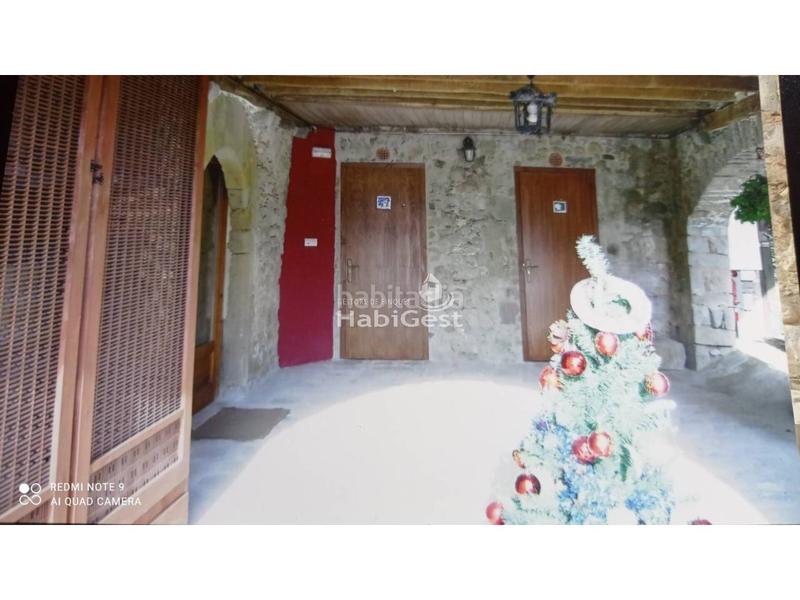 Foto 75abda0a-e5ac-4546-8814-b91ddb5b1525. Masía casa rustica en venta en Anglès Foto 75abda0a-e5ac-4546-8814-b91ddb5b1525. Masía casa rustica en venta en Anglès