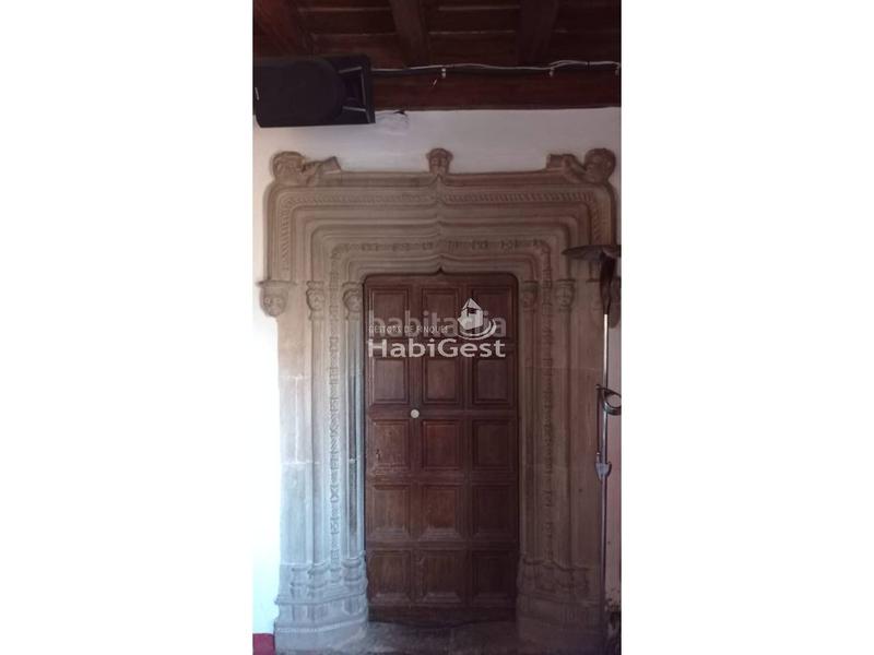 Foto 7a8f93b1-f051-4d35-afd7-c6b62acea9e4. Masía casa rustica en venta en Anglès Foto 7a8f93b1-f051-4d35-afd7-c6b62acea9e4. Masía casa rustica en venta en Anglès
