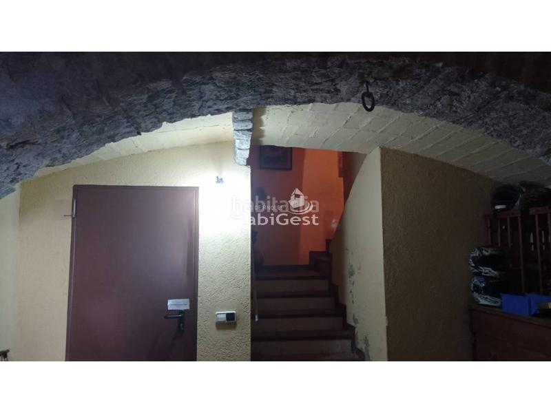 Foto 92fcaa88-d6ef-4dde-be46-ee0f933891cb. Masía casa rustica en venta en Anglès Foto 92fcaa88-d6ef-4dde-be46-ee0f933891cb. Masía casa rustica en venta en Anglès