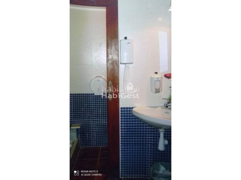 Foto 9599569d-1a14-4e3c-8090-e8735fedc3e5. Masía casa rustica en venta en Anglès Foto 9599569d-1a14-4e3c-8090-e8735fedc3e5. Masía casa rustica en venta en Anglès