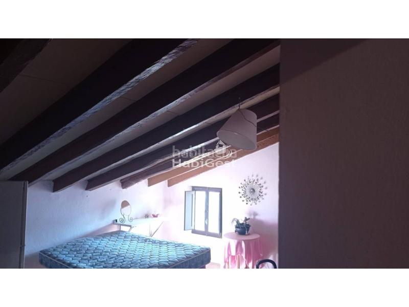 Foto 9d2c43db-d4c7-4de9-836d-fc6d757f04af. Masía casa rustica en venta en Anglès Foto 9d2c43db-d4c7-4de9-836d-fc6d757f04af. Masía casa rustica en venta en Anglès