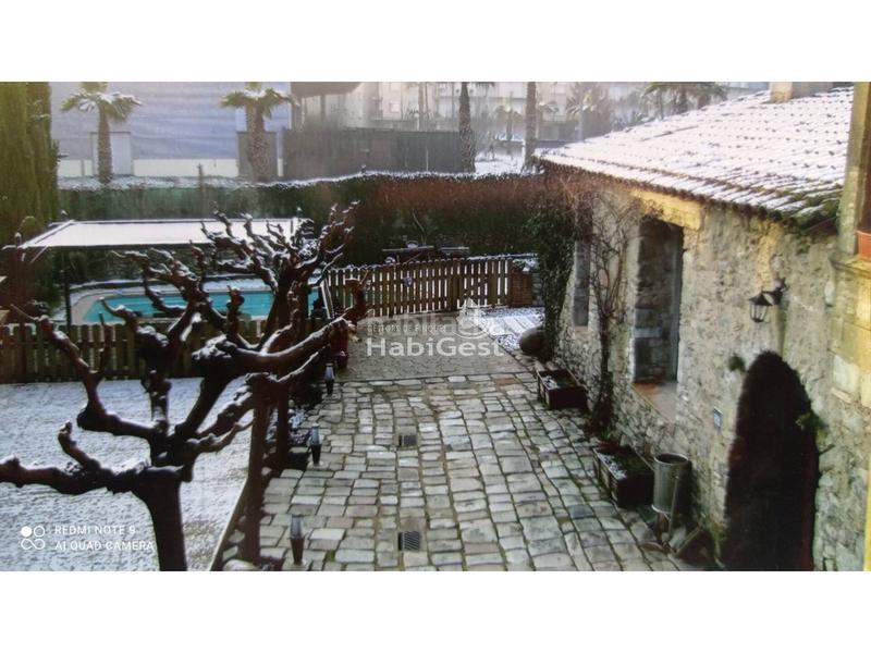 Foto b232adba-c85e-4c00-bafb-9a2d9b16d2f9. Masía casa rustica en venta en Anglès Foto b232adba-c85e-4c00-bafb-9a2d9b16d2f9. Masía casa rustica en venta en Anglès