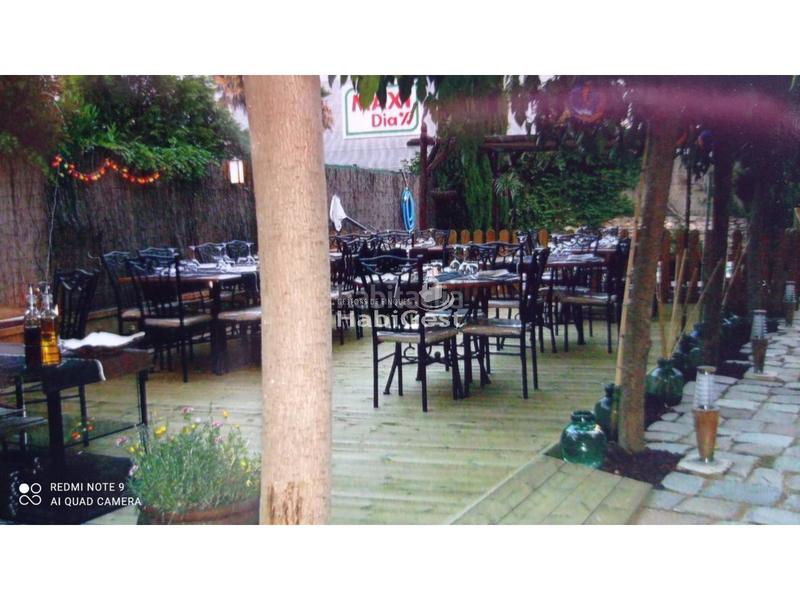 Foto b32b3f3a-4cdf-4561-9e8b-3f4c177c8246. Masía casa rustica en venta en Anglès Foto b32b3f3a-4cdf-4561-9e8b-3f4c177c8246. Masía casa rustica en venta en Anglès