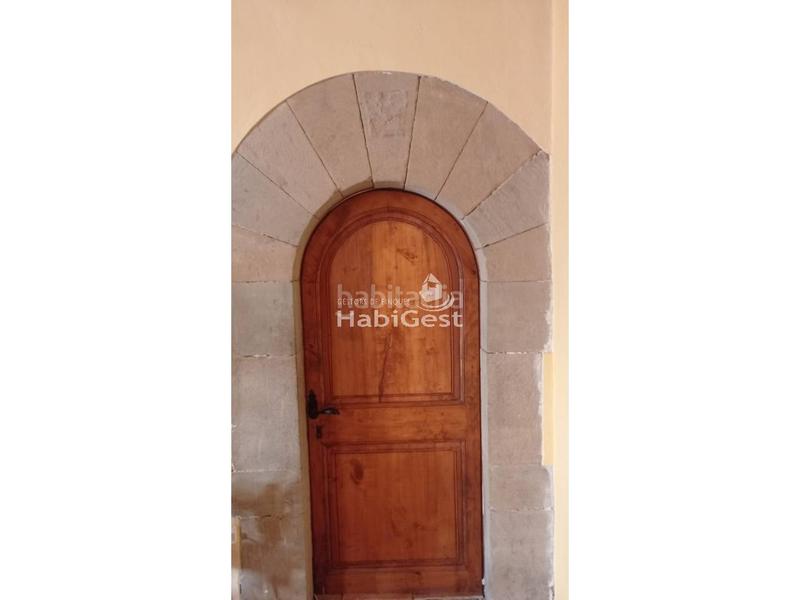 Foto ba3c4377-d153-4804-a844-3cbb46e073f9. Masía casa rustica en venta en Anglès Foto ba3c4377-d153-4804-a844-3cbb46e073f9. Masía casa rustica en venta en Anglès