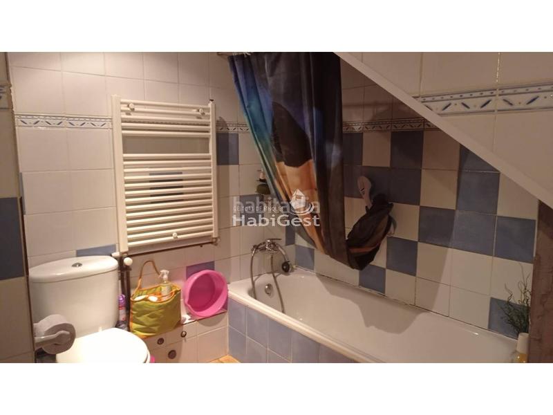 Foto c05474c4-8121-4ad2-bb6e-5c25f3dd33f3. Masía casa rustica en venta en Anglès Foto c05474c4-8121-4ad2-bb6e-5c25f3dd33f3. Masía casa rustica en venta en Anglès