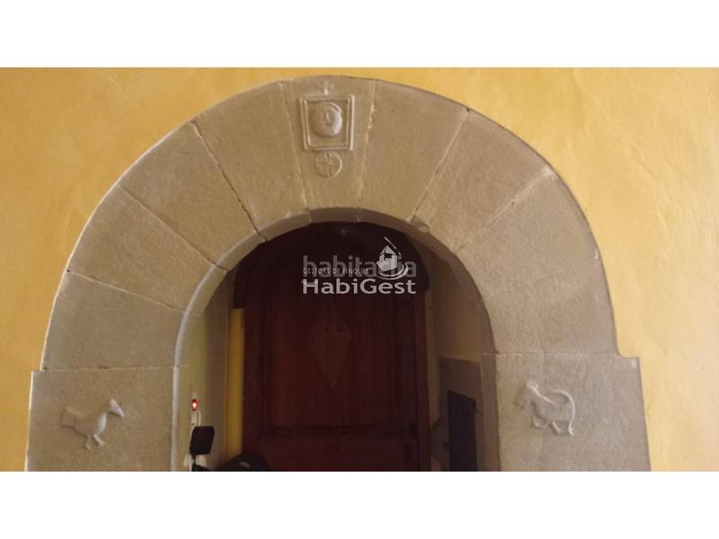Foto c1789a10-cfae-4b03-8c0f-5dfa03a50915. Masía casa rustica en venta en Anglès Foto c1789a10-cfae-4b03-8c0f-5dfa03a50915. Masía casa rustica en venta en Anglès