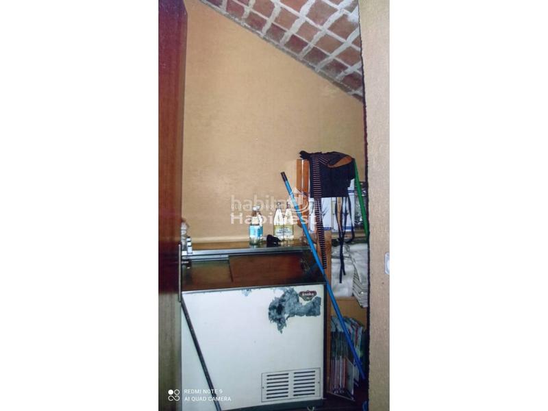 Foto c5a3c4ed-e4c7-4ed9-be4f-b1e28e05663a. Masía casa rustica en venta en Anglès Foto c5a3c4ed-e4c7-4ed9-be4f-b1e28e05663a. Masía casa rustica en venta en Anglès