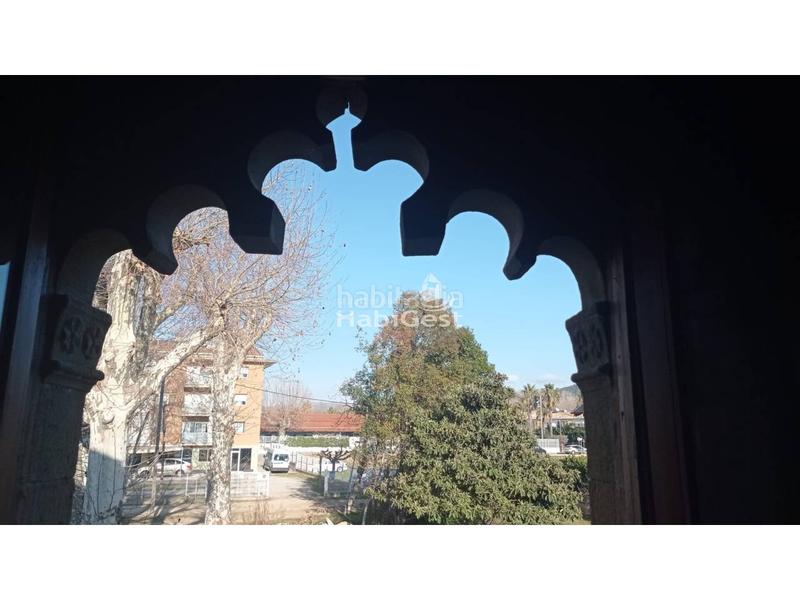 Foto d0e9607d-8c15-4c1f-91e8-59f82f301528. Masía casa rustica en venta en Anglès Foto d0e9607d-8c15-4c1f-91e8-59f82f301528. Masía casa rustica en venta en Anglès