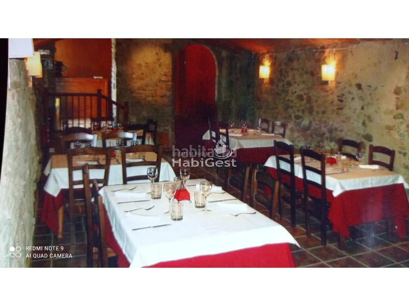Foto d4b6229e-d54d-4e99-aa25-840ae1d40e30. Masía casa rustica en venta en Anglès Foto d4b6229e-d54d-4e99-aa25-840ae1d40e30. Masía casa rustica en venta en Anglès