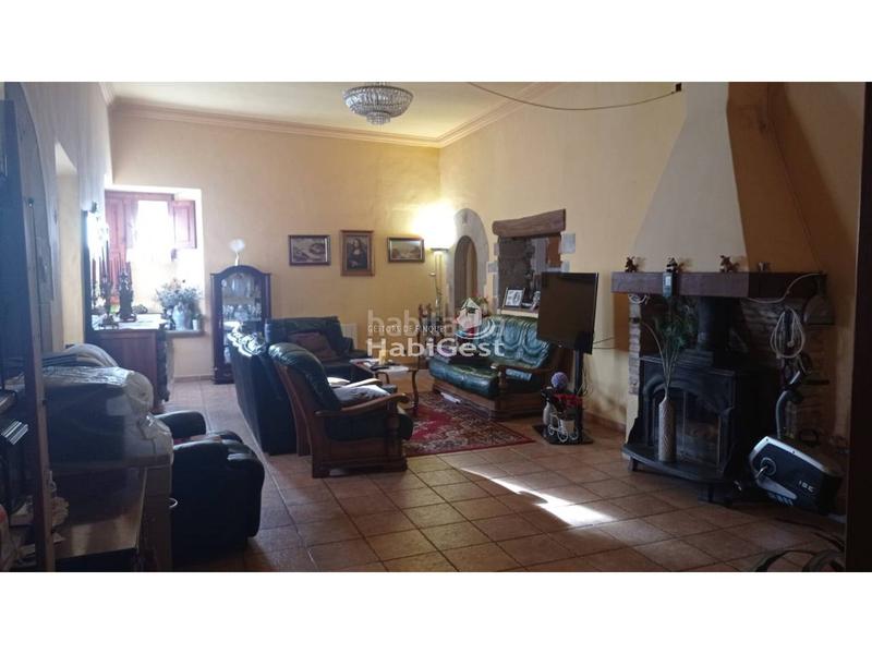 Foto d862f9d6-7a91-453d-8669-d2c75797c8a2. Masía casa rustica en venta en Anglès Foto d862f9d6-7a91-453d-8669-d2c75797c8a2. Masía casa rustica en venta en Anglès