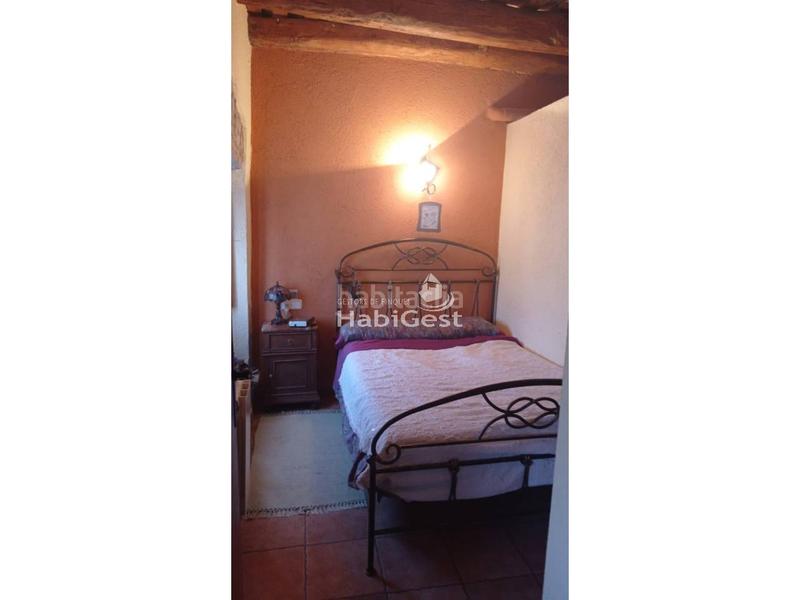 Foto df9a4408-bd03-4ca4-8387-3743bb4b4c47. Masía casa rustica en venta en Anglès Foto df9a4408-bd03-4ca4-8387-3743bb4b4c47. Masía casa rustica en venta en Anglès
