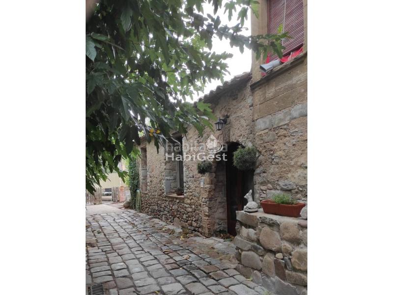 Foto f23c0d3d-342c-45cd-a30d-ffd6748875f4. Masía casa rustica en venta en Anglès Foto f23c0d3d-342c-45cd-a30d-ffd6748875f4. Masía casa rustica en venta en Anglès