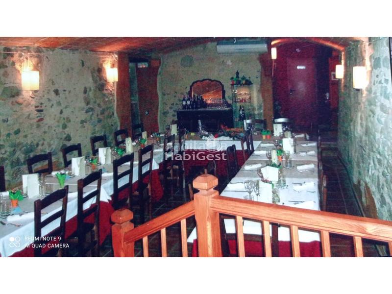 Foto f569bf12-1775-4385-bdcf-db4802097442. Masía casa rustica en venta en Anglès Foto f569bf12-1775-4385-bdcf-db4802097442. Masía casa rustica en venta en Anglès