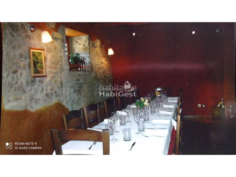 Foto f6380561-d731-4b5e-8830-81fb765019f4. Masía casa rustica en venta en Anglès Foto f6380561-d731-4b5e-8830-81fb765019f4. Masía casa rustica en venta en Anglès
