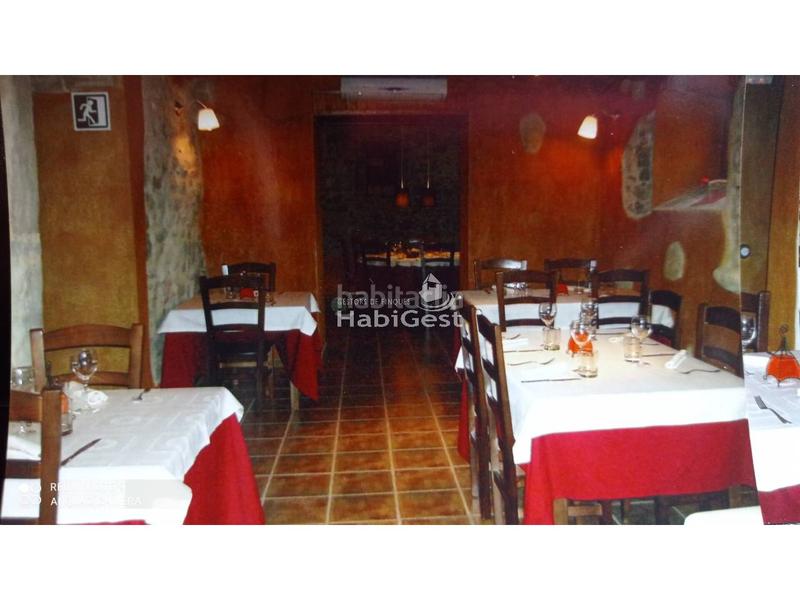 Foto f63a07ab-b96c-4ebc-8059-40c4289a616a. Masía casa rustica en venta en Anglès Foto f63a07ab-b96c-4ebc-8059-40c4289a616a. Masía casa rustica en venta en Anglès