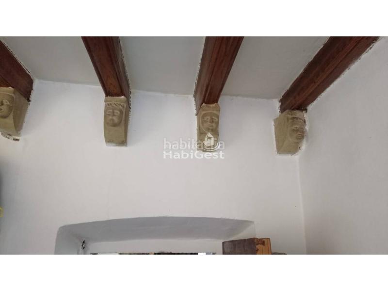 Foto f926bbf5-f7e8-466b-a9cd-5f8a5c80e9f1. Masía casa rustica en venta en Anglès Foto f926bbf5-f7e8-466b-a9cd-5f8a5c80e9f1. Masía casa rustica en venta en Anglès