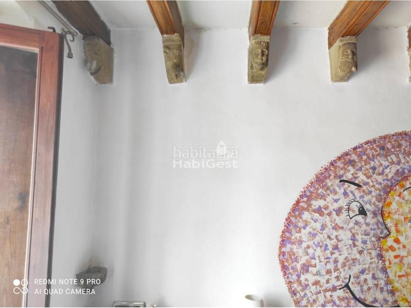 Foto fa01e99d-6adc-4bee-a991-0ccd9cad1947. Masía casa rustica en venta en Anglès Foto fa01e99d-6adc-4bee-a991-0ccd9cad1947. Masía casa rustica en venta en Anglès