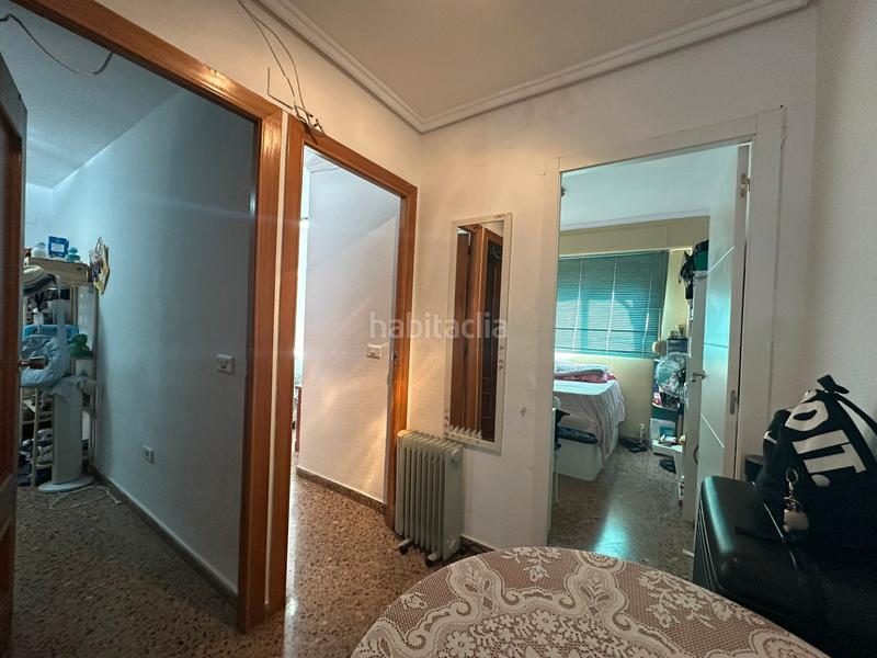 Foto 7b3e3209-c7e8-43fc-8b8b-4efc53e898f0. Appartamento in L´Eixereta Burjassot Foto 7b3e3209-c7e8-43fc-8b8b-4efc53e898f0. Appartamento in L´Eixereta Burjassot