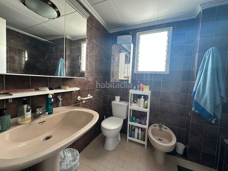 Foto 7d70e1bd-7ca9-4b7f-9d42-8d069ecf42f9. Appartamento in L´Eixereta Burjassot Foto 7d70e1bd-7ca9-4b7f-9d42-8d069ecf42f9. Appartamento in L´Eixereta Burjassot