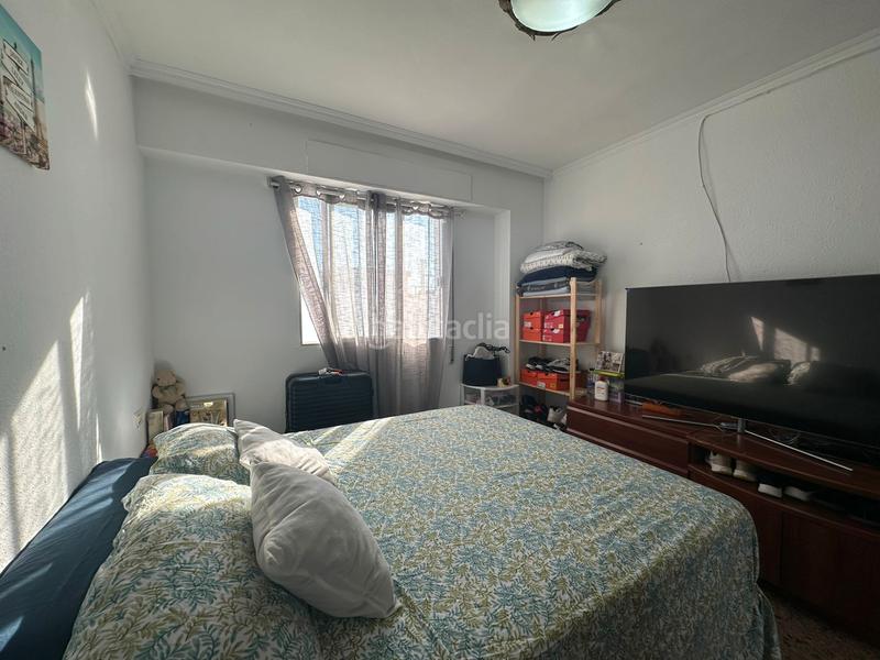 Foto 1452630c-de7e-49e3-8c86-8a55b8266c51. Appartement dans L´Eixereta Burjassot Foto 1452630c-de7e-49e3-8c86-8a55b8266c51. Appartement dans L´Eixereta Burjassot
