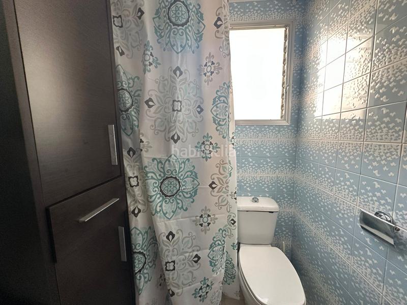 Foto 210a8a2e-f7dc-4be8-bbeb-57f44fb97579. Appartement dans L´Eixereta Burjassot Foto 210a8a2e-f7dc-4be8-bbeb-57f44fb97579. Appartement dans L´Eixereta Burjassot