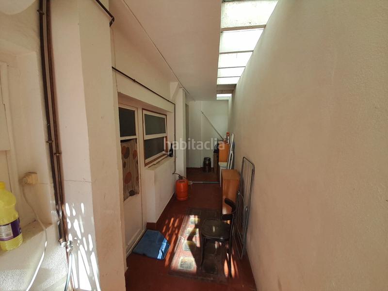 Foto 0f9a4dbc-b74b-4979-82a5-af4e829246fa. Appartement dans El Castell Burjassot Foto 0f9a4dbc-b74b-4979-82a5-af4e829246fa. Appartement dans El Castell Burjassot