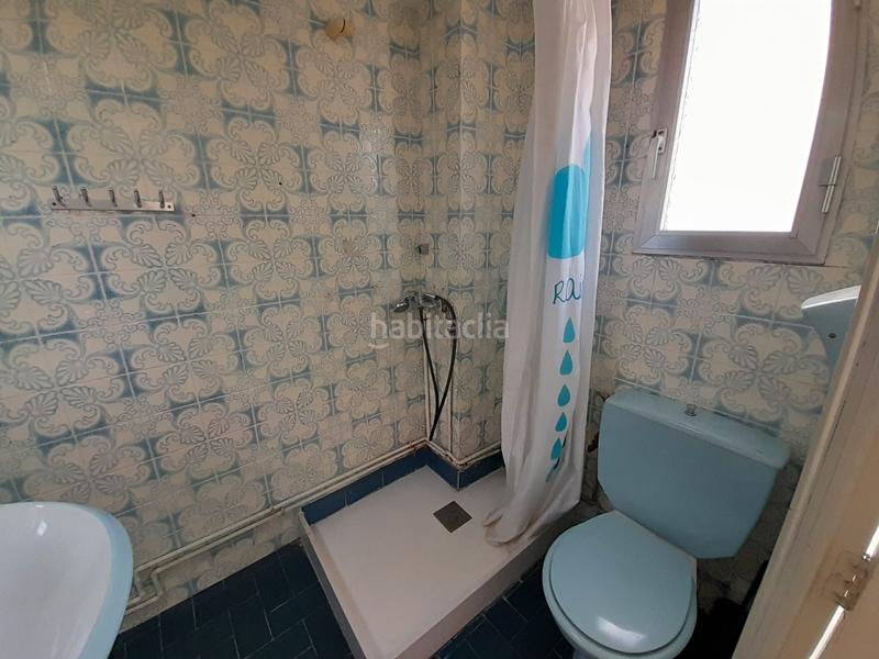 Foto 124c05e2-989a-4eb5-832d-97c6a64d8c68. Appartement dans El Castell Burjassot Foto 124c05e2-989a-4eb5-832d-97c6a64d8c68. Appartement dans El Castell Burjassot