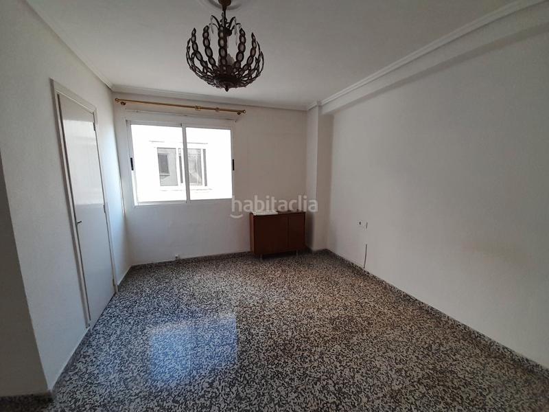 Foto 233c110b-9ef1-41d0-a788-4580a9df9873. Appartement dans El Castell Burjassot Foto 233c110b-9ef1-41d0-a788-4580a9df9873. Appartement dans El Castell Burjassot