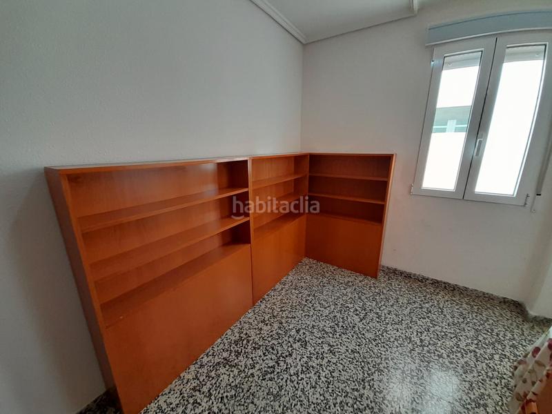Foto 34d43d90-0af0-41c9-8c8f-8dd66b9e086b. Appartement dans El Castell Burjassot Foto 34d43d90-0af0-41c9-8c8f-8dd66b9e086b. Appartement dans El Castell Burjassot