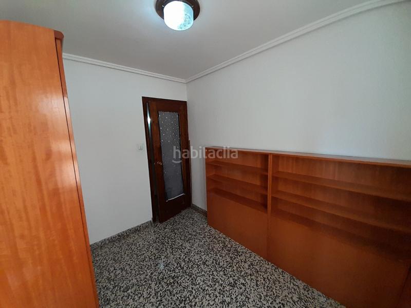 Foto 3d0aa1be-c429-4589-a144-b9851da78bbd. Appartement dans El Castell Burjassot Foto 3d0aa1be-c429-4589-a144-b9851da78bbd. Appartement dans El Castell Burjassot