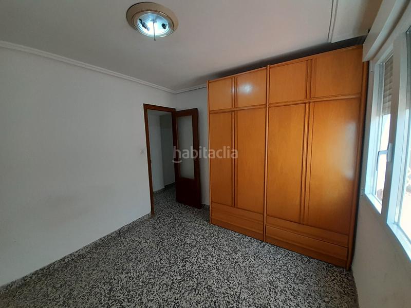 Foto 3d8bc247-cadf-4d60-ba94-25e6b57a3052. Appartement dans El Castell Burjassot Foto 3d8bc247-cadf-4d60-ba94-25e6b57a3052. Appartement dans El Castell Burjassot