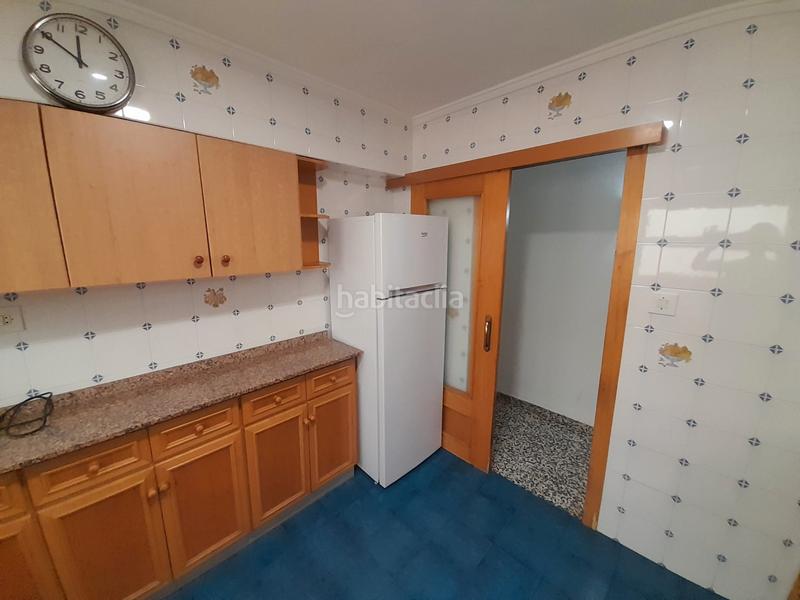Foto 3fdd3d81-5b32-4b9d-84d7-c0b86c039cd0. Appartement dans El Castell Burjassot Foto 3fdd3d81-5b32-4b9d-84d7-c0b86c039cd0. Appartement dans El Castell Burjassot