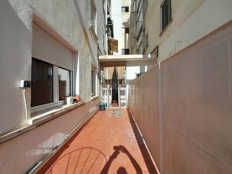 Foto 4090086b-dce2-4627-a3f8-b199062f8a80. Appartement dans El Castell Burjassot Foto 4090086b-dce2-4627-a3f8-b199062f8a80. Appartement dans El Castell Burjassot