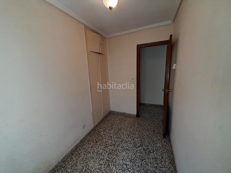 Foto 46c85485-28f4-47d0-9f67-2faf01010d48. Appartement dans El Castell Burjassot Foto 46c85485-28f4-47d0-9f67-2faf01010d48. Appartement dans El Castell Burjassot