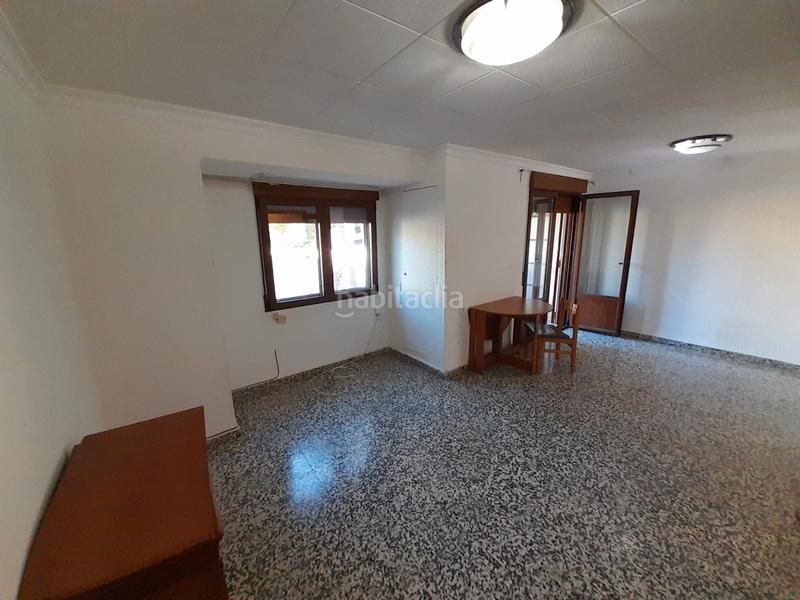 Foto 5a1a8803-a559-4905-8cac-022057332a68. Appartement dans El Castell Burjassot Foto 5a1a8803-a559-4905-8cac-022057332a68. Appartement dans El Castell Burjassot