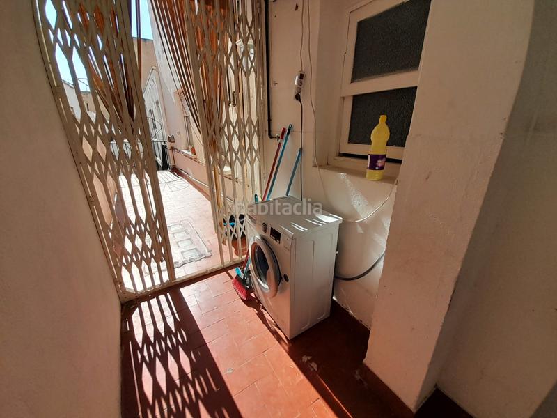 Foto 6c1e00a5-ca3f-49ae-a420-d74d50bc70d8. Appartement dans El Castell Burjassot Foto 6c1e00a5-ca3f-49ae-a420-d74d50bc70d8. Appartement dans El Castell Burjassot