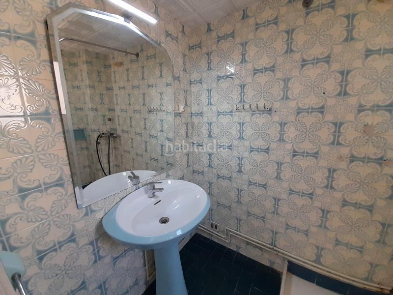 Foto 7c9e97b9-d179-4f0c-ae90-7b19fa25d3ab. Appartement dans El Castell Burjassot Foto 7c9e97b9-d179-4f0c-ae90-7b19fa25d3ab. Appartement dans El Castell Burjassot