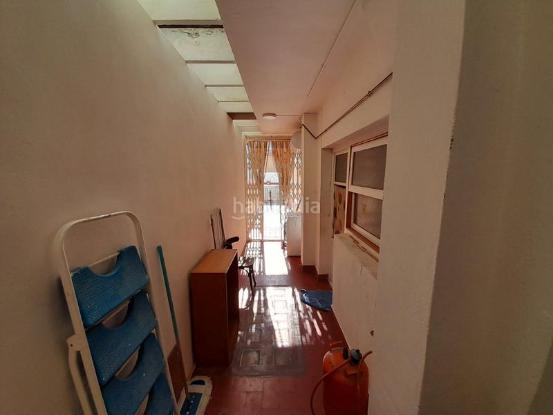 Foto 8f0d9150-0bec-4104-a684-f8b87f6c3e90. Appartement dans El Castell Burjassot Foto 8f0d9150-0bec-4104-a684-f8b87f6c3e90. Appartement dans El Castell Burjassot