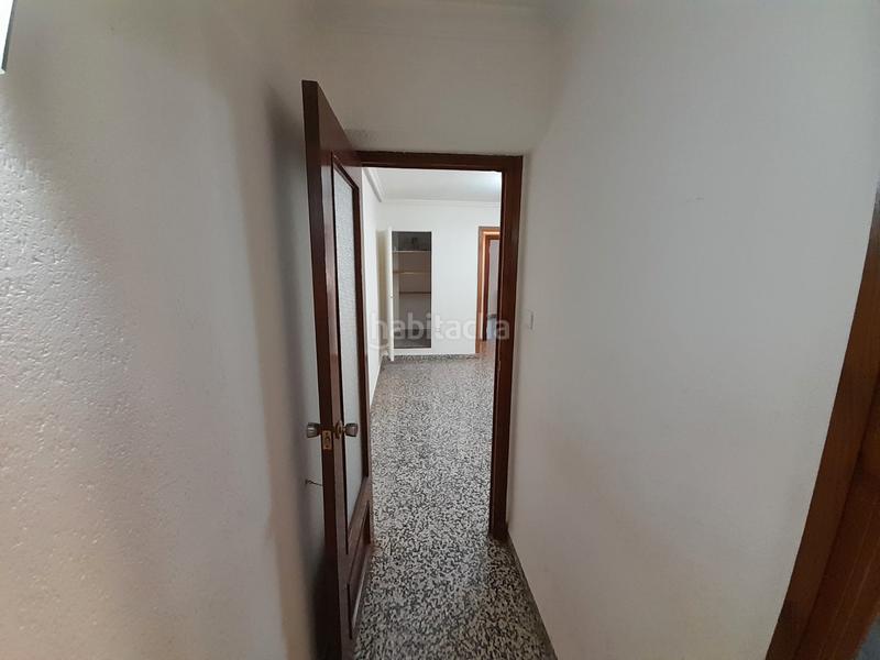 Foto 950518b0-219e-40c9-bba9-42e3bd6d4c9c. Appartement dans El Castell Burjassot Foto 950518b0-219e-40c9-bba9-42e3bd6d4c9c. Appartement dans El Castell Burjassot