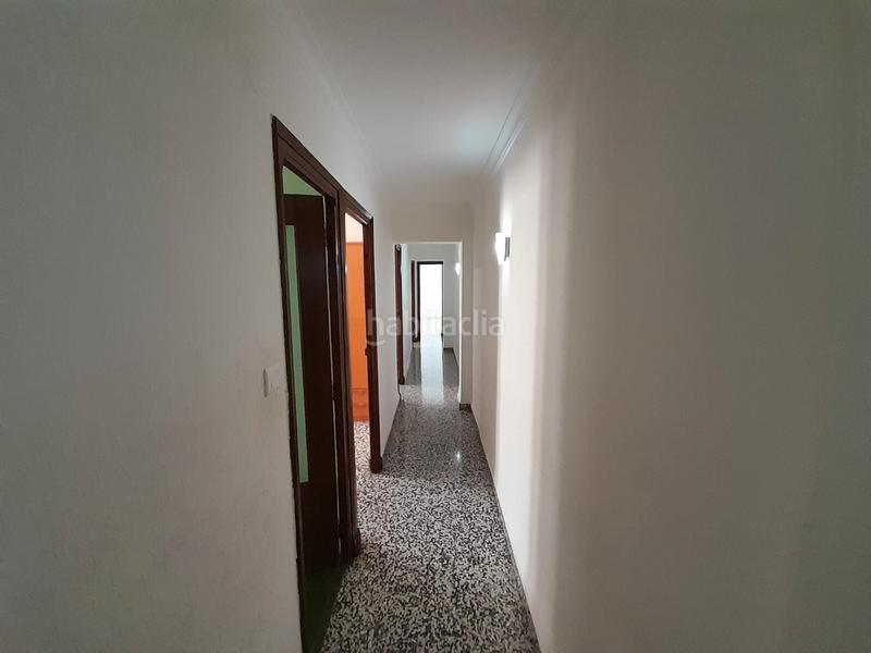 Foto c91277ef-d6c0-4323-9393-49afde217446. Appartement dans El Castell Burjassot Foto c91277ef-d6c0-4323-9393-49afde217446. Appartement dans El Castell Burjassot