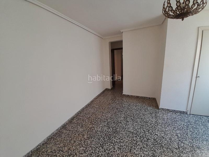 Foto d94cc35b-7fb1-46ba-85ea-70621c71225b. Appartement dans El Castell Burjassot Foto d94cc35b-7fb1-46ba-85ea-70621c71225b. Appartement dans El Castell Burjassot