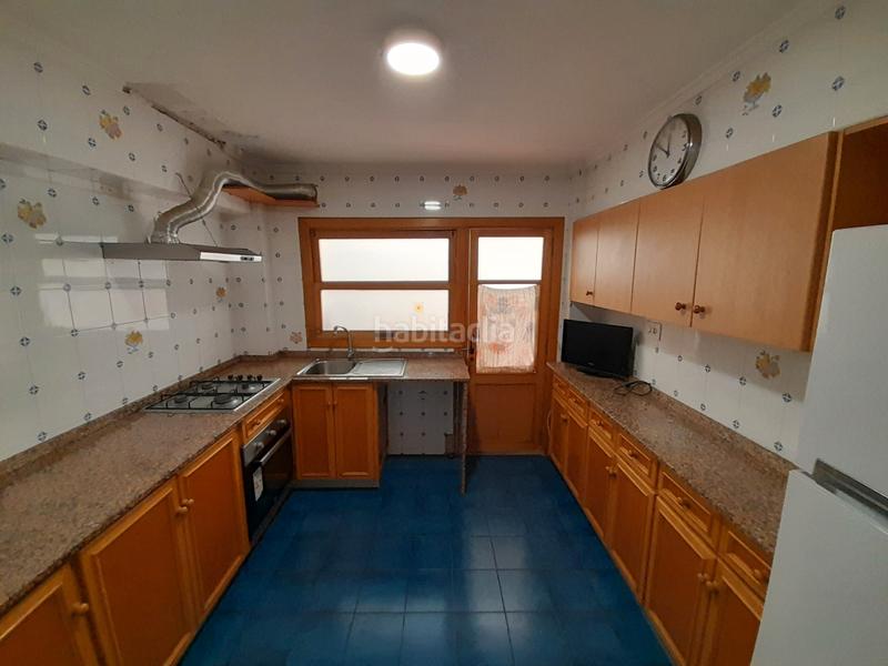 Foto decac379-bf2b-4428-9b1e-1813ad19e47d. Appartement dans El Castell Burjassot Foto decac379-bf2b-4428-9b1e-1813ad19e47d. Appartement dans El Castell Burjassot