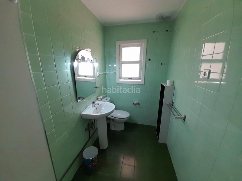 Foto e0962796-dbe3-4a0a-bcb7-ec558d658d7c. Appartement dans El Castell Burjassot Foto e0962796-dbe3-4a0a-bcb7-ec558d658d7c. Appartement dans El Castell Burjassot