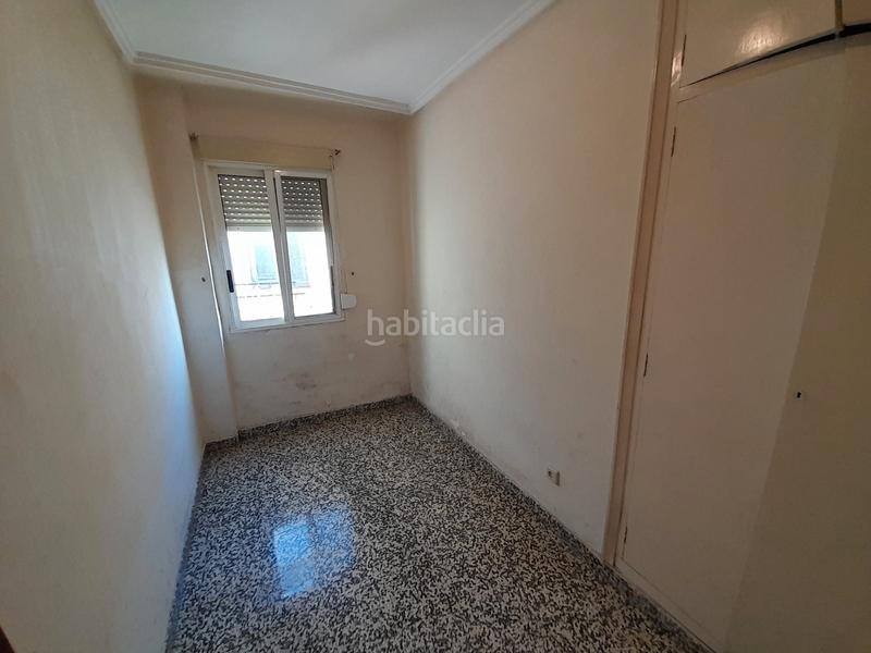 Foto f2486437-9e16-4a11-ae06-002bc2bc4fa1. Appartement dans El Castell Burjassot Foto f2486437-9e16-4a11-ae06-002bc2bc4fa1. Appartement dans El Castell Burjassot