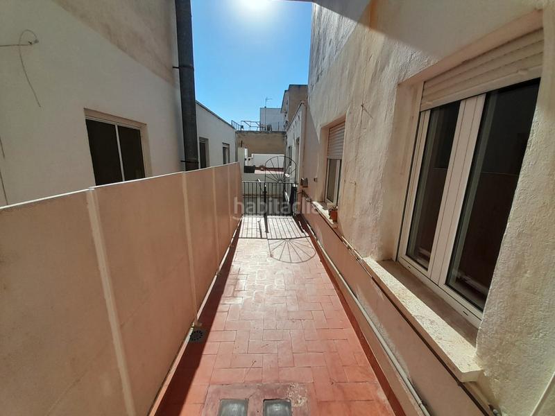 Foto f995fcee-0733-439a-8d5f-ff3b5263ba84. Appartement dans El Castell Burjassot Foto f995fcee-0733-439a-8d5f-ff3b5263ba84. Appartement dans El Castell Burjassot