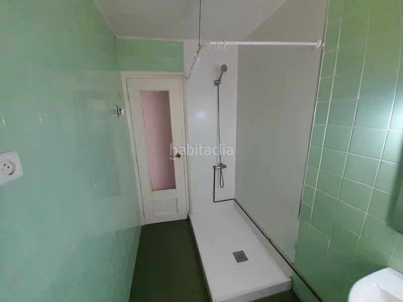 Foto a3a823a4-2d96-450c-9168-f74f9749e434. Piso en El Castell Burjassot Foto a3a823a4-2d96-450c-9168-f74f9749e434. Piso en El Castell Burjassot