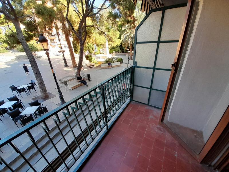 Foto ccbb2c45-19e2-4a59-b397-28a062c95b02. Piso en El Castell Burjassot Foto ccbb2c45-19e2-4a59-b397-28a062c95b02. Piso en El Castell Burjassot