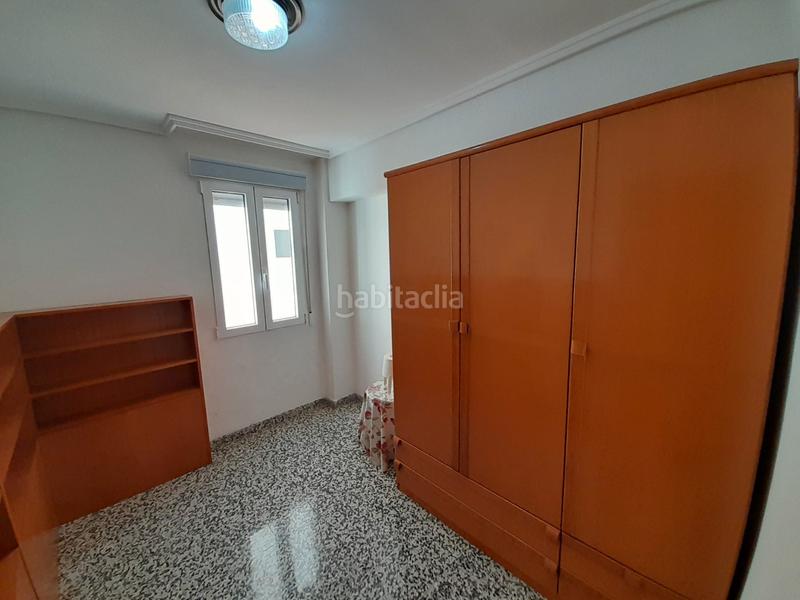 Foto d0caa32d-664f-40ec-86eb-03dcf02df488. Piso en El Castell Burjassot Foto d0caa32d-664f-40ec-86eb-03dcf02df488. Piso en El Castell Burjassot