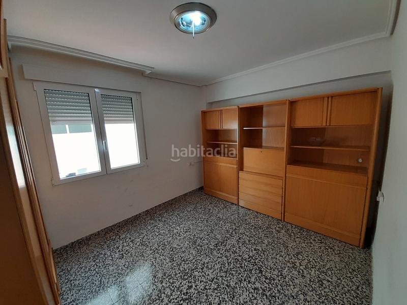 Foto ef6a7d82-3eb0-4239-a149-c21a6e775eb7. Piso en El Castell Burjassot Foto ef6a7d82-3eb0-4239-a149-c21a6e775eb7. Piso en El Castell Burjassot