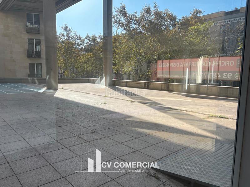 Foto 3c9e1b67-d5a2-4538-9820-45b88d003d4a. Rent business premise with heating in Gòtic Barcelona Foto 3c9e1b67-d5a2-4538-9820-45b88d003d4a. Rent business premise with heating in Gòtic Barcelona